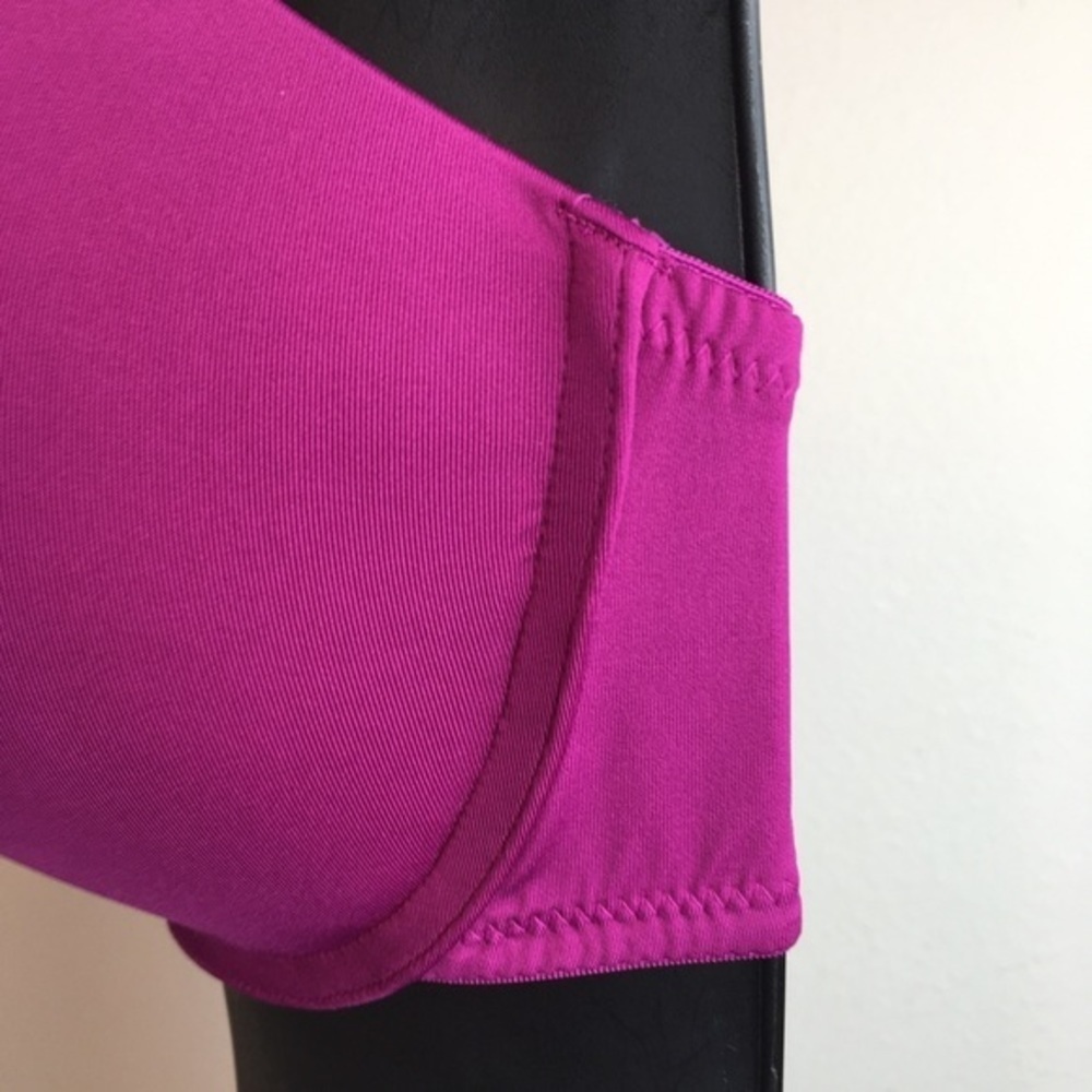 Madeform lightly push-up bra size 36DD - Picture 5 of 7